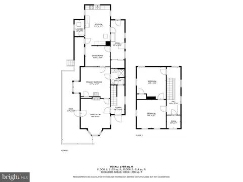 123 Mechanic St, Luray, VA 22835 photo 29