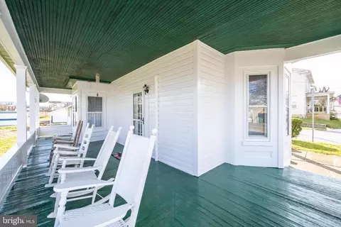 123 Mechanic St, Luray, VA 22835 photo 24