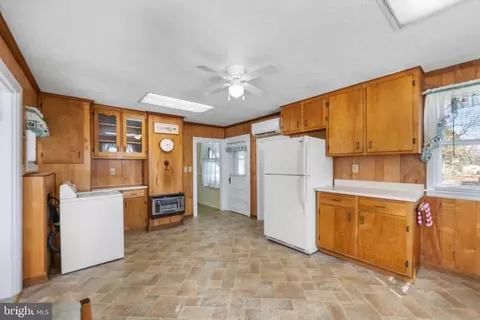 123 Mechanic St, Luray, VA 22835 photo 5