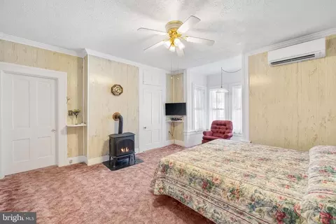 123 Mechanic St, Luray, VA 22835 photo 11