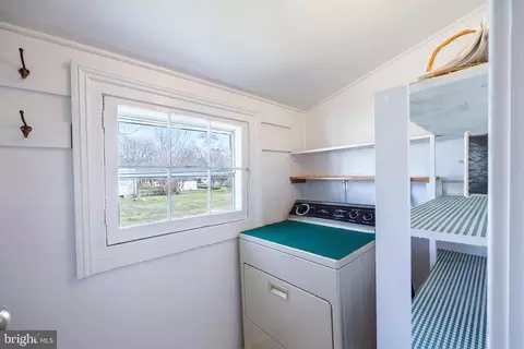 123 Mechanic St, Luray, VA 22835 photo 19