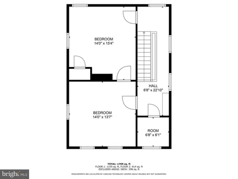 123 Mechanic St, Luray, VA 22835 photo 28
