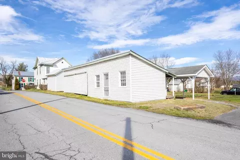 123 Mechanic St, Luray, VA 22835 photo 26