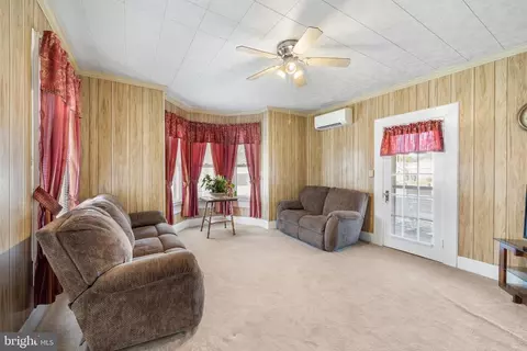 123 Mechanic St, Luray, VA 22835 photo 7