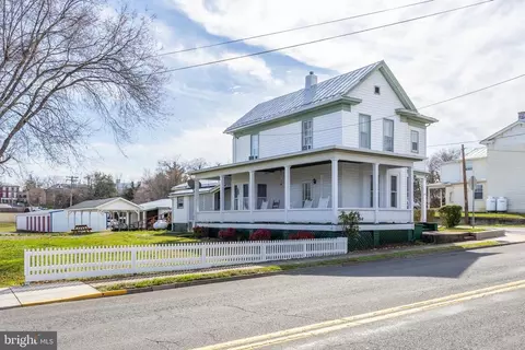 123 Mechanic St, Luray, VA 22835 photo 22