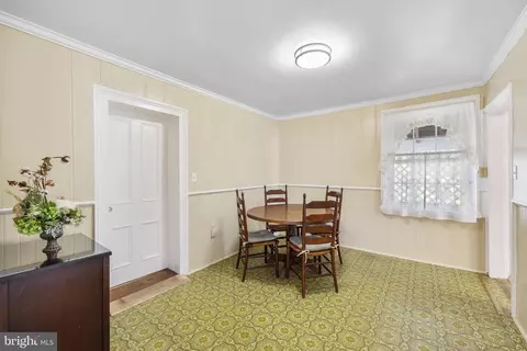 123 Mechanic St, Luray, VA 22835 photo 8