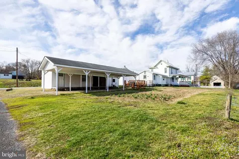 123 Mechanic St, Luray, VA 22835 photo 25