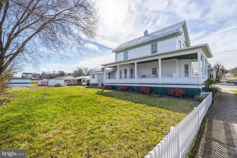 123 Mechanic St, Luray, VA 22835 photo 23