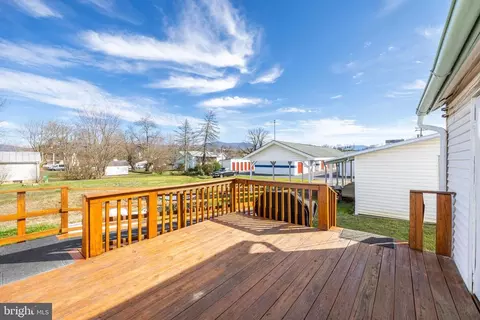 123 Mechanic St, Luray, VA 22835 photo 21