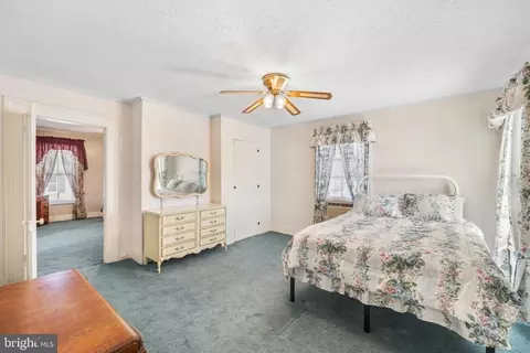123 Mechanic St, Luray, VA 22835 photo 14
