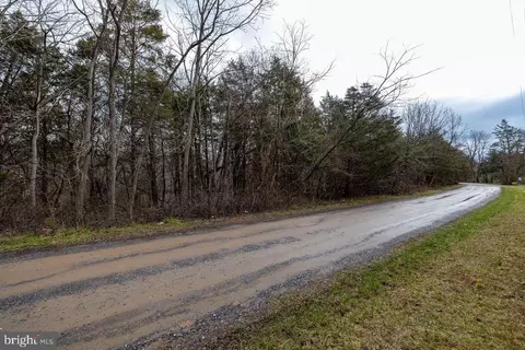 Forest Dr, Stanley, VA 22851 photo 4