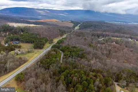 Forest Dr, Stanley, VA 22851 photo 35
