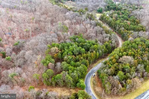 Forest Dr, Stanley, VA 22851 photo 21