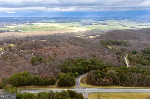 Forest Dr, Stanley, VA 22851 photo 31