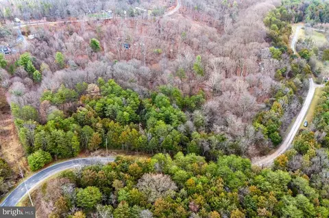 Forest Dr, Stanley, VA 22851 photo 20