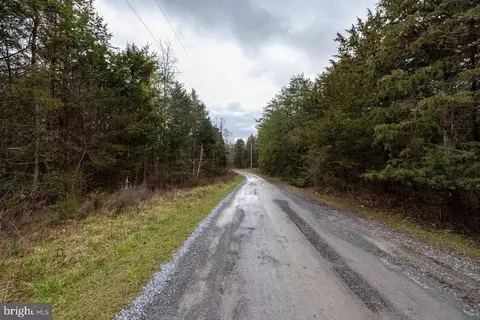Forest Dr, Stanley, VA 22851 photo 16