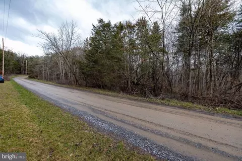 Forest Dr, Stanley, VA 22851 photo 6
