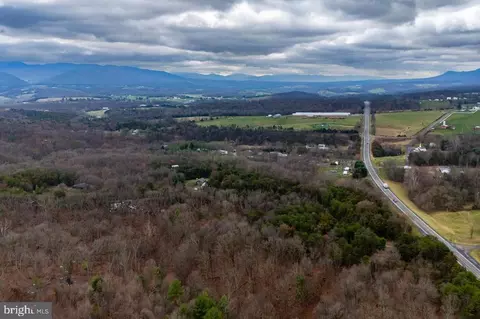 Forest Dr, Stanley, VA 22851 photo 28