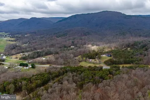 Forest Dr, Stanley, VA 22851 photo 38