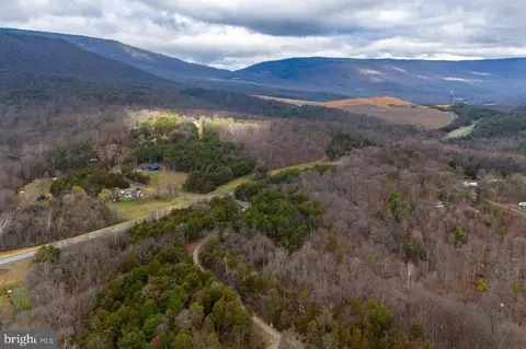 Forest Dr, Stanley, VA 22851 photo 36