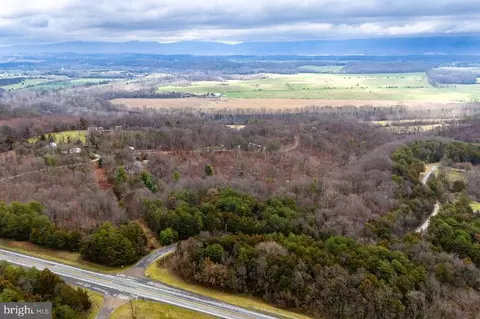Forest Dr, Stanley, VA 22851 photo 32