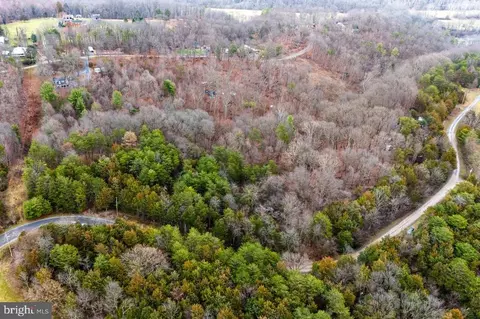 Forest Dr, Stanley, VA 22851 photo 19