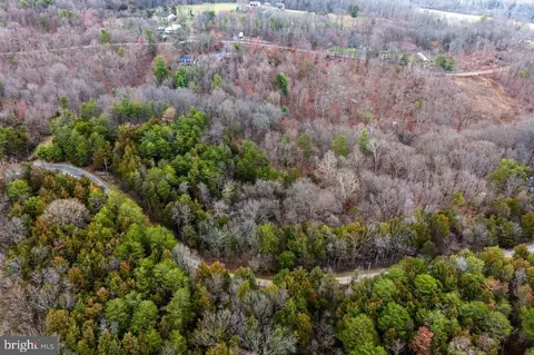 Forest Dr, Stanley, VA 22851 photo 17