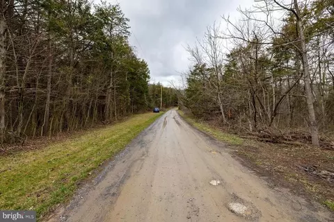 Forest Dr, Stanley, VA 22851 photo 2