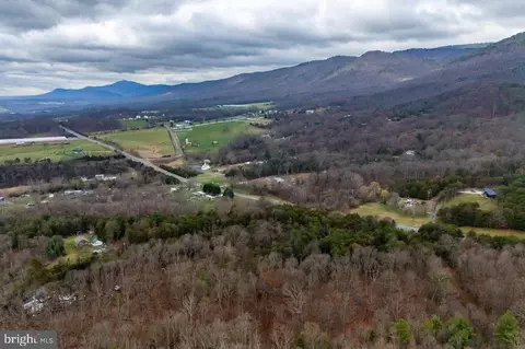 Forest Dr, Stanley, VA 22851 photo 26