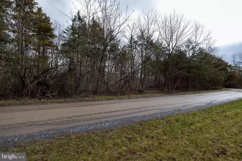 Forest Dr, Stanley, VA 22851 photo 5