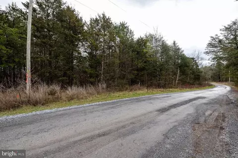 Forest Dr, Stanley, VA 22851 photo 15