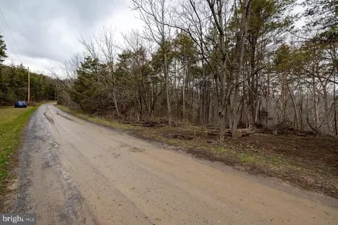 Forest Dr, Stanley, VA 22851 photo 3