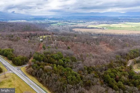 Forest Dr, Stanley, VA 22851 photo 33