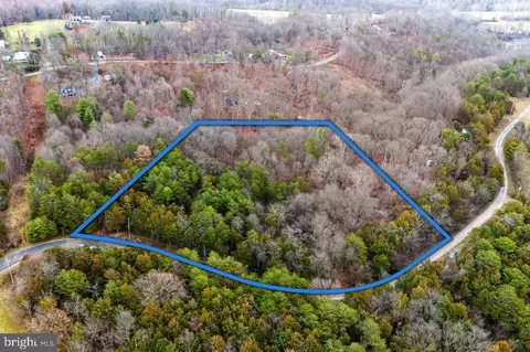 Forest Dr, Stanley, VA 22851 photo 18