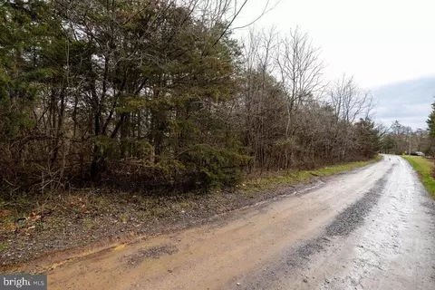 Forest Dr, Stanley, VA 22851 photo 8