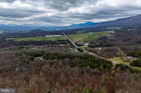 Forest Dr, Stanley, VA 22851 photo 27