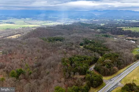 Forest Dr, Stanley, VA 22851 photo 30