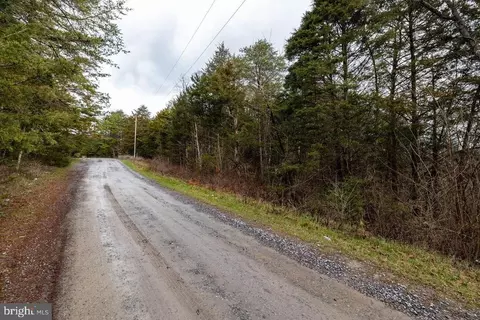 Forest Dr, Stanley, VA 22851 photo 12