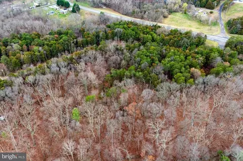 Forest Dr, Stanley, VA 22851 photo 25
