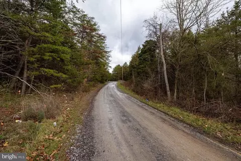 Forest Dr, Stanley, VA 22851 photo 11