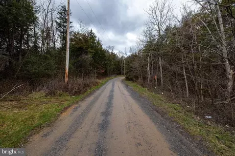 Forest Dr, Stanley, VA 22851 photo 7