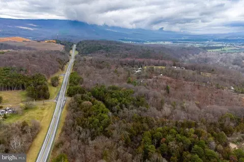 Forest Dr, Stanley, VA 22851 photo 34