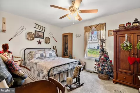 235 Leola Loop, Stanley, VA 22851 photo 17