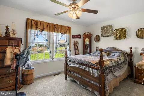 235 Leola Loop, Stanley, VA 22851 photo 15