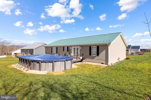 235 Leola Loop, Stanley, VA 22851 photo 19