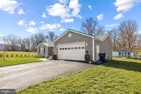 235 Leola Loop, Stanley, VA 22851 photo 23