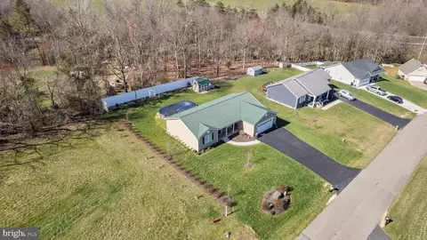 235 Leola Loop, Stanley, VA 22851 photo 24