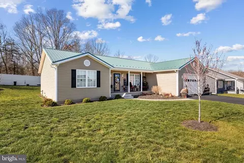 235 Leola Loop, Stanley, VA 22851 photo 22