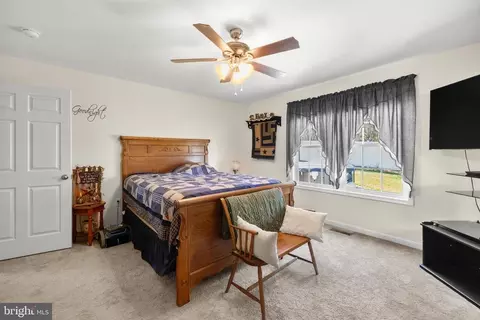 235 Leola Loop, Stanley, VA 22851 photo 12