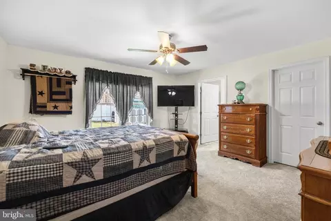 235 Leola Loop, Stanley, VA 22851 photo 11